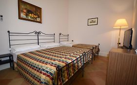 Palazzo Sottile Meninni - Classic Rooms Experience